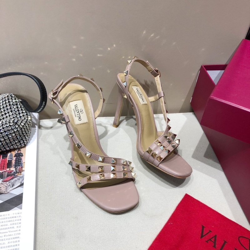 Valentino High Heels